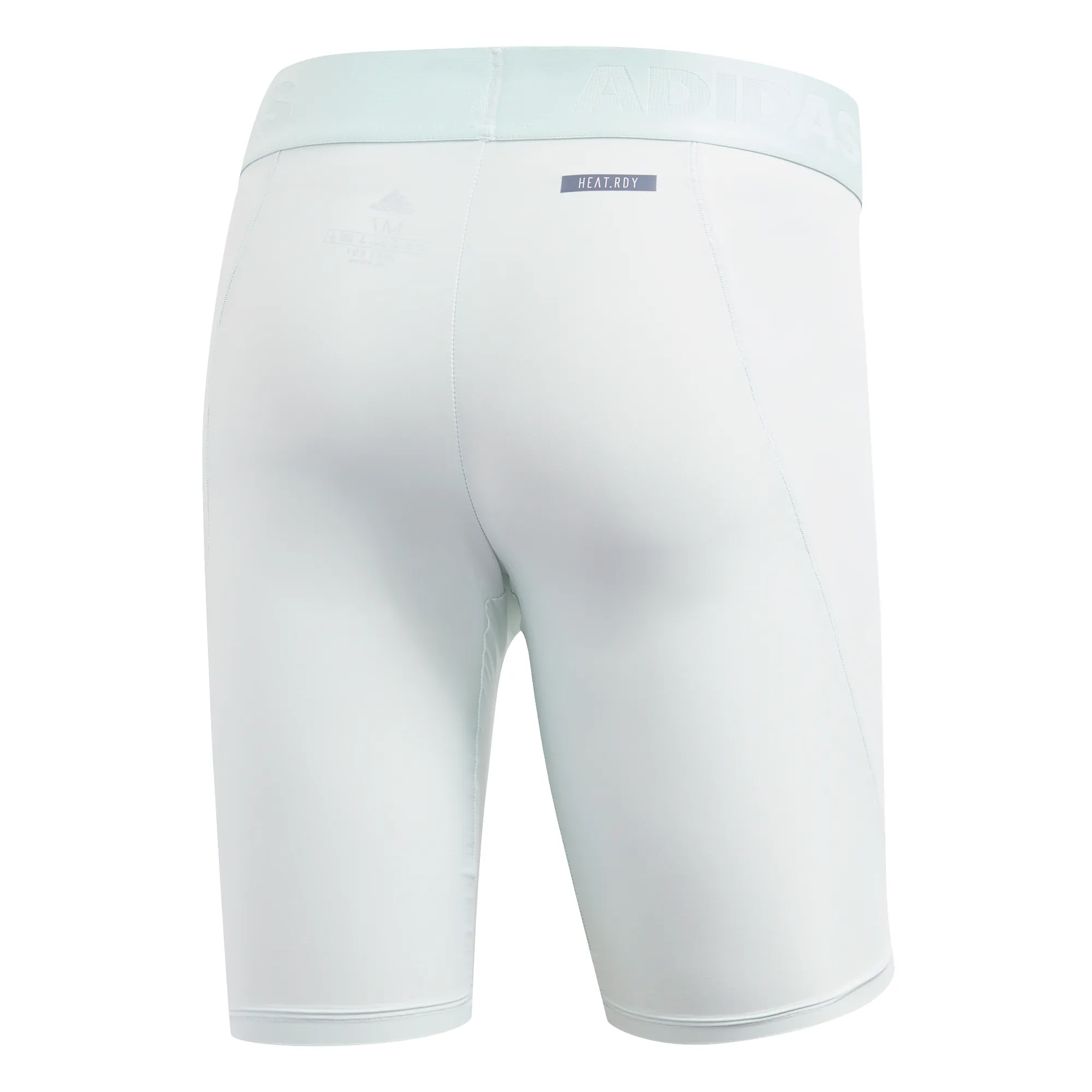 adidas-2in1-short-heat-ready-7in-white-tech-indigo-3 Adidas 2in1 Short Heat Ready 7in - white/tech indigo