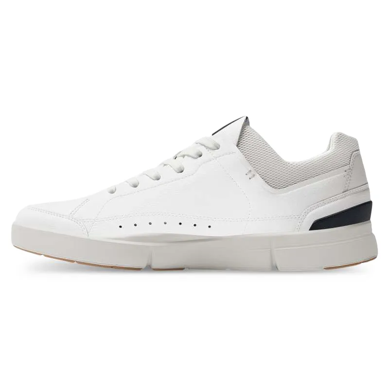 theroger_centre_court-ss21-white_indigo-m-g4nByU3YYIZ5z9h