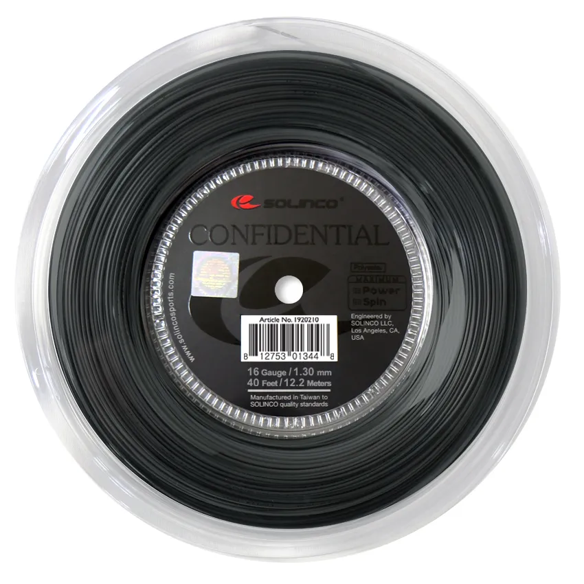 solinco-confidential-200-m-grey-1 Solinco Confidential (200 m) - grey