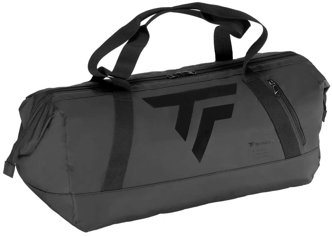 Tecnifibre Tour Endurance Ultra Duffel Tecnifibre Tour Endurance Ultra Duffel