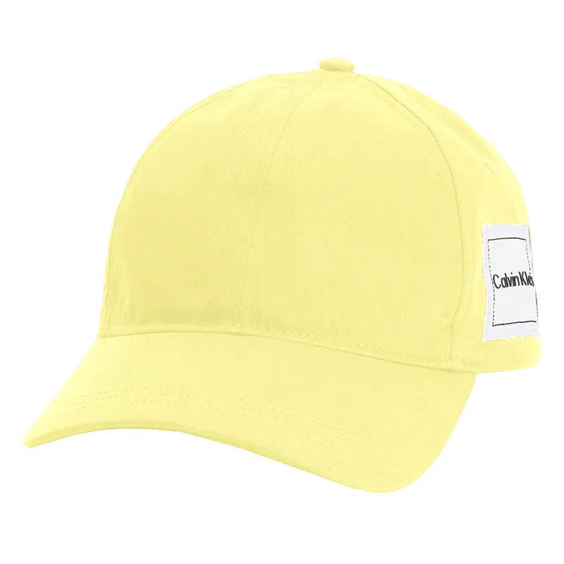 K50K510332-KCQ
