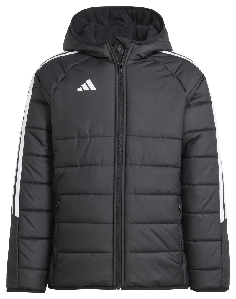 Adidas Kids Tiro 24 Winter