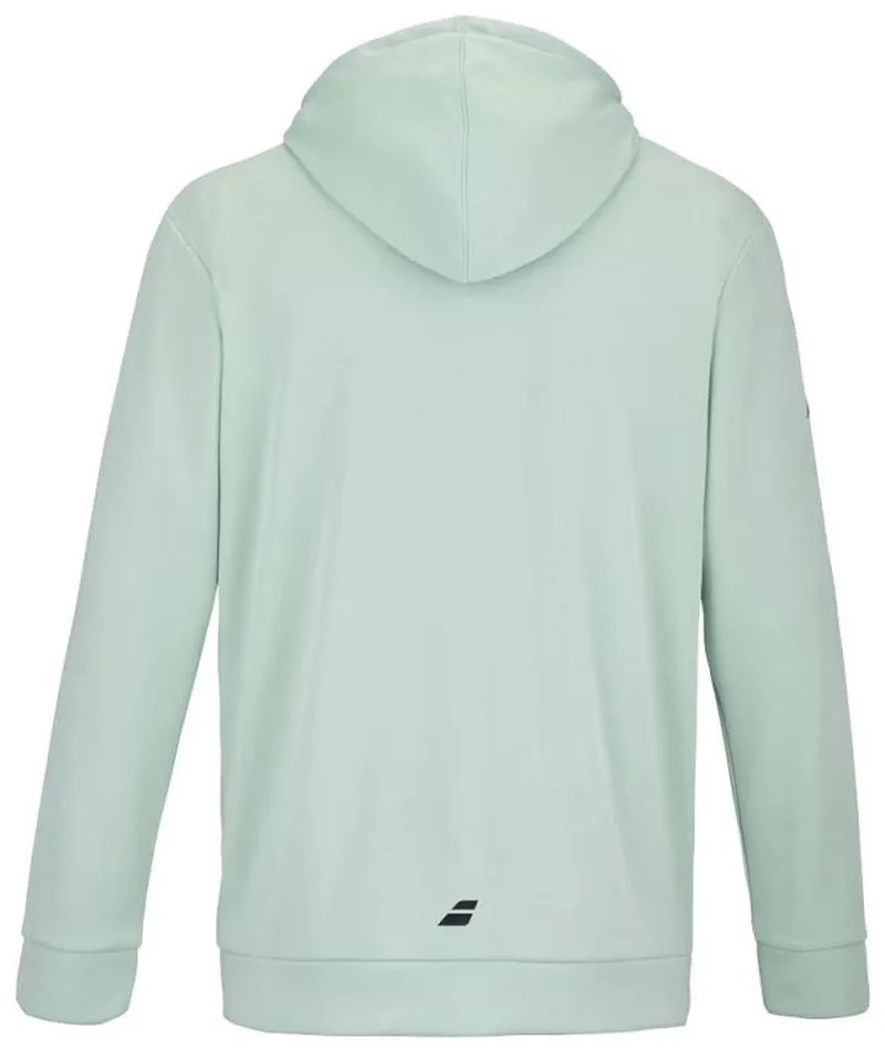 babolat-hood-jacket-lebron-misty-jade-1