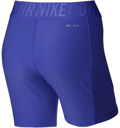 Nike Court Power Short BL 5