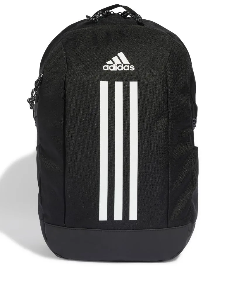 Adidas Power VII