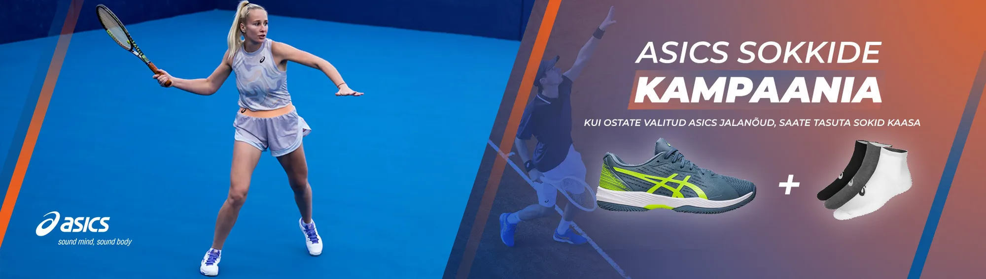 desktop-asics-free-socks-ee