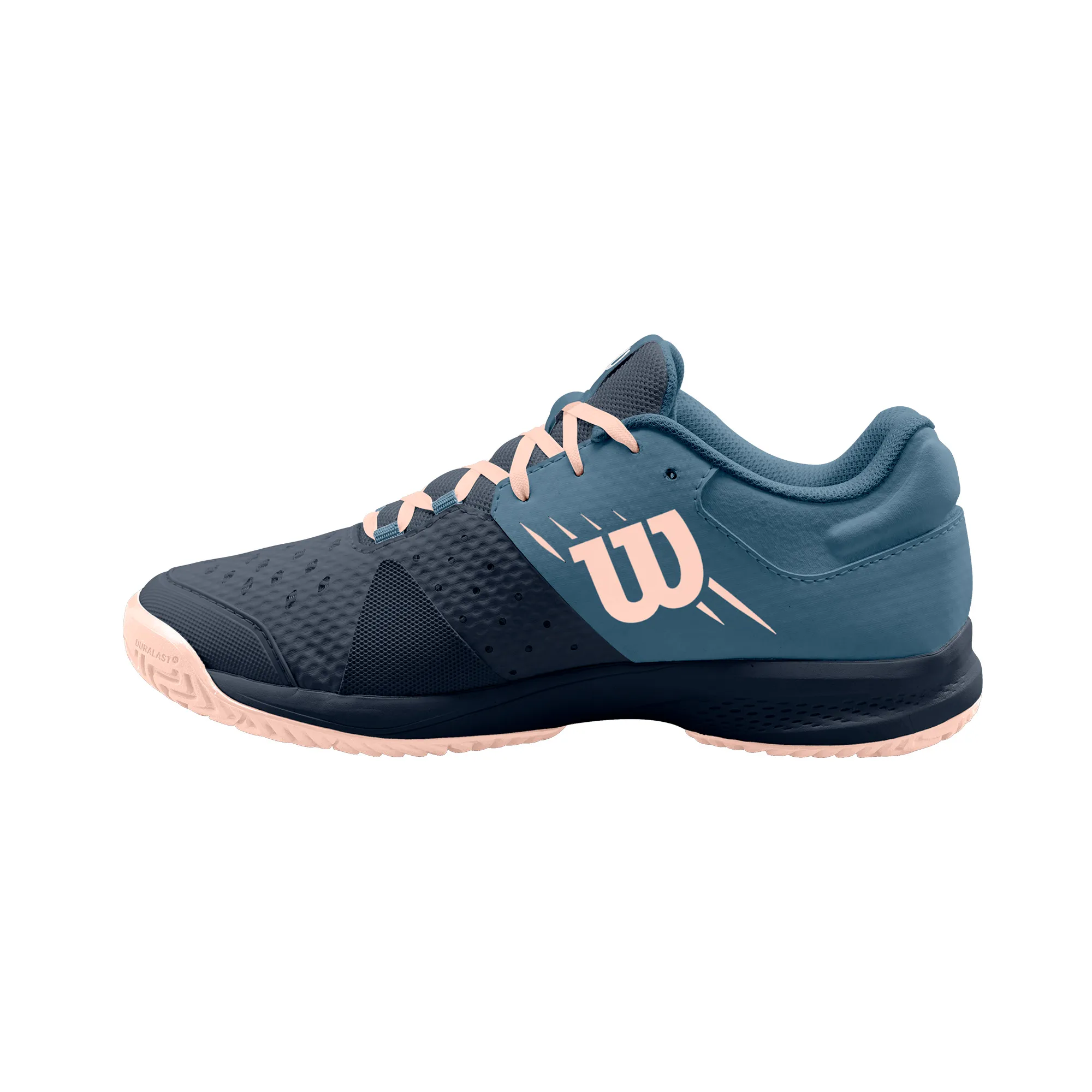 WRS328800_3_Kaos_Comp_3_Womens_IndiaInk_ChinaBlue_ScallopShell-png-high-res