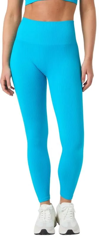 10003818-frooont-Photoroom Björn Borg Studio Seamless Ribbed