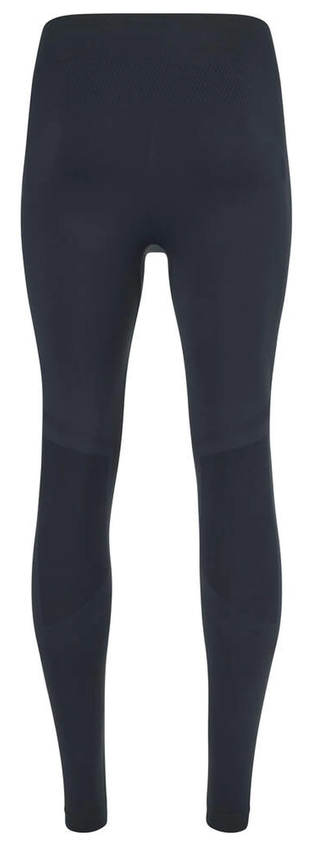 Head Flex Seamless Tight - black