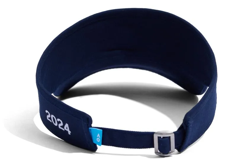 Cap_Adult-Visor-Pin-Logo_dress-blue_239