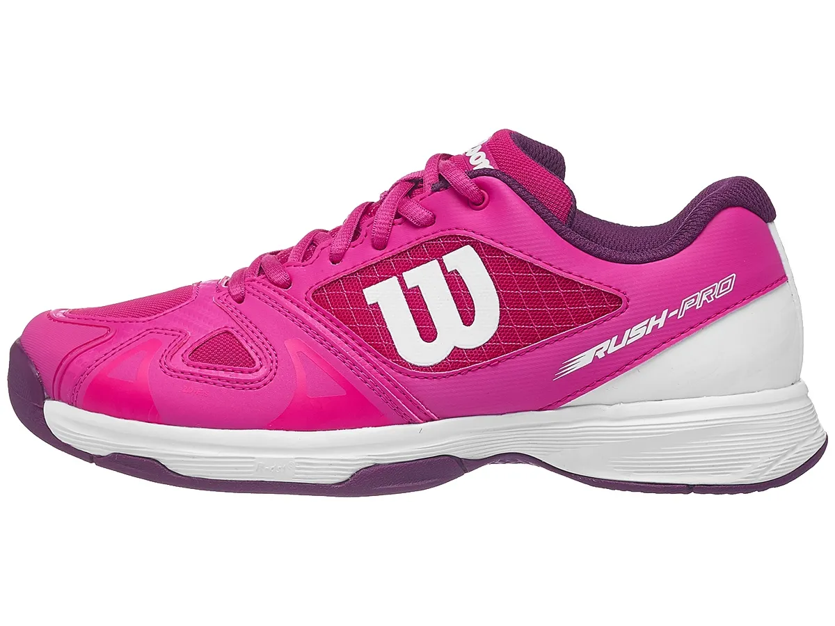 wilson-rush-pro-2-5-junior-very-berry-white-dark-purole-1 Wilson Rush Pro 2.5 Junior - very berry/white/dark purole