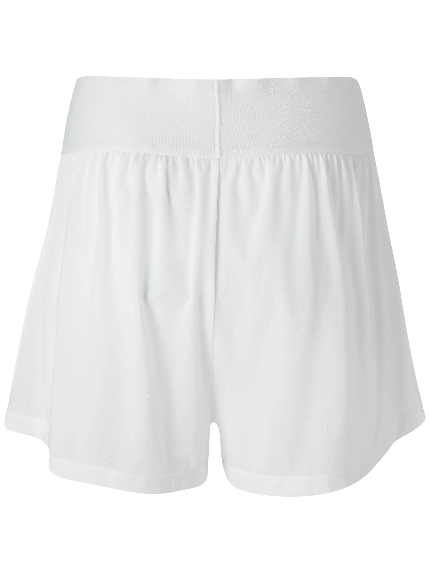 nike-court-dri-fit-advantage-short-w-white-black-2 Nike Court Dri-Fit Advantage Short W - white/black
