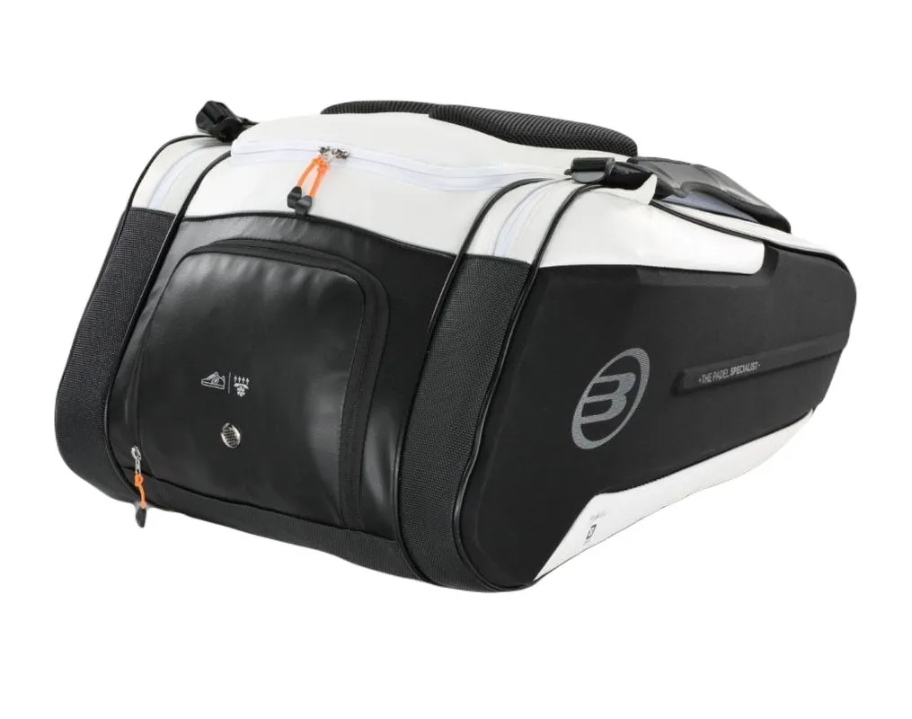 Bullpadel BPP25012 Hack