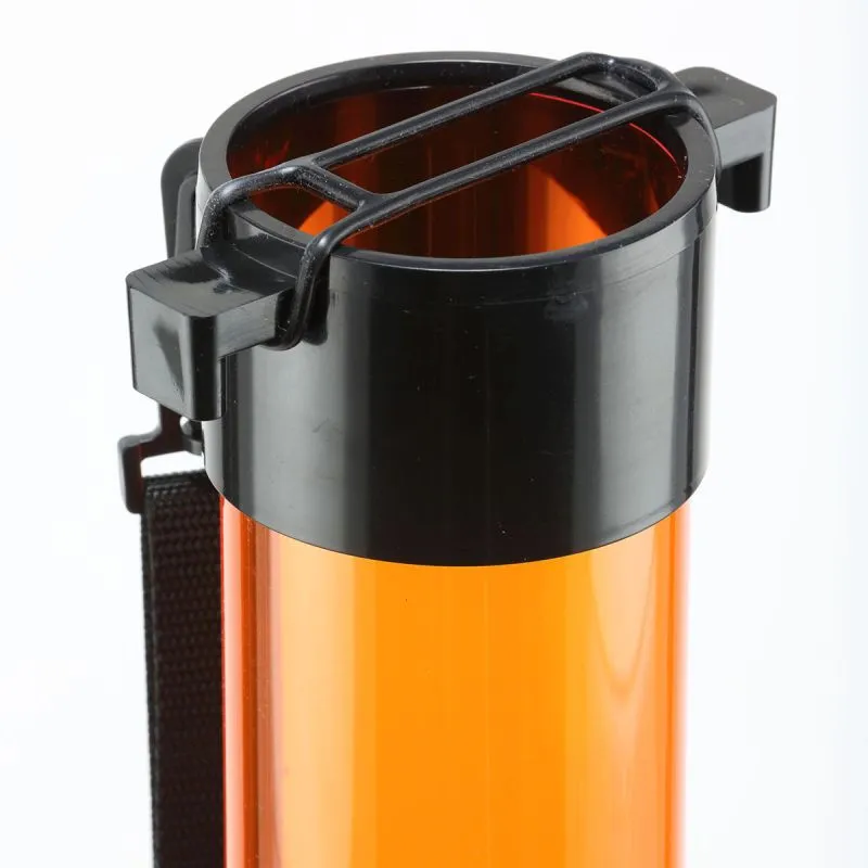 bullpadel-ball-tube-orange-3 Bullpadel Ball Tube - orange