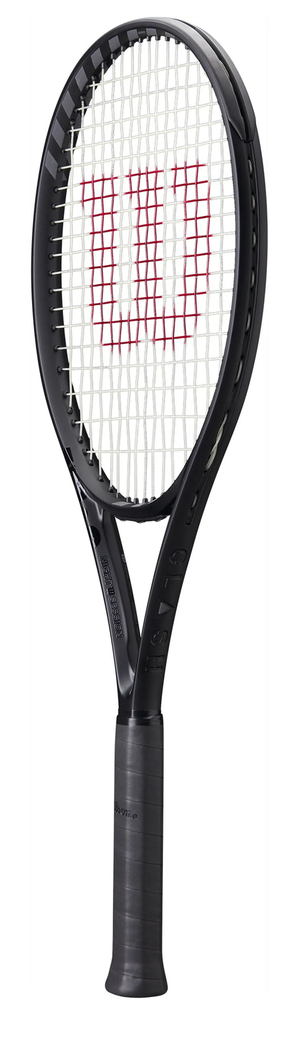 WR120011U_2_CLASH_100_V2_NIGHT_SESSION_BL-png-high-res