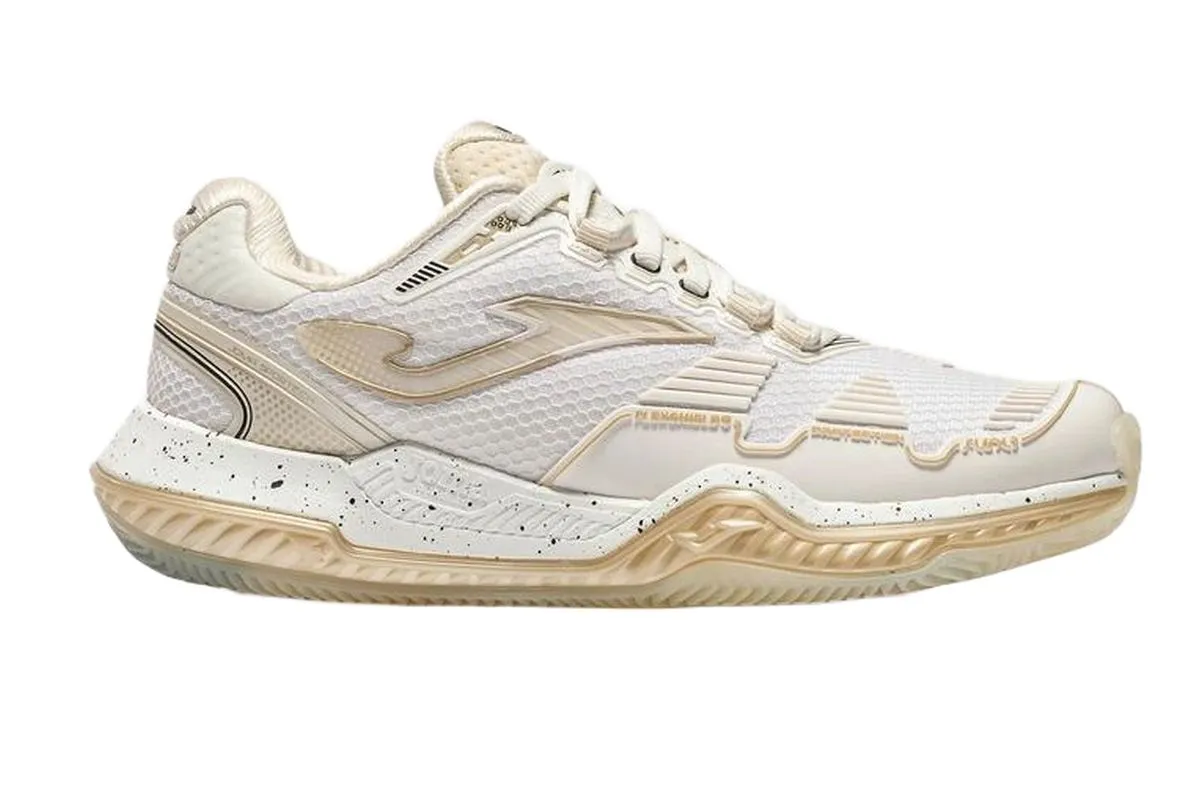 Joma Point Lady 2525 Clay - beige Joma Point Lady 2525 Clay - beige