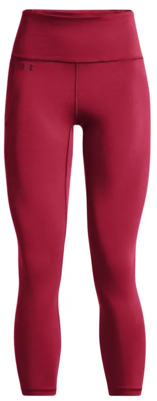 under_armour_damskie_legginsy_do_biegania_under_armour_motion_ankle_leg_80732 Under Armour Women's UA Motion Ankle - black rose
