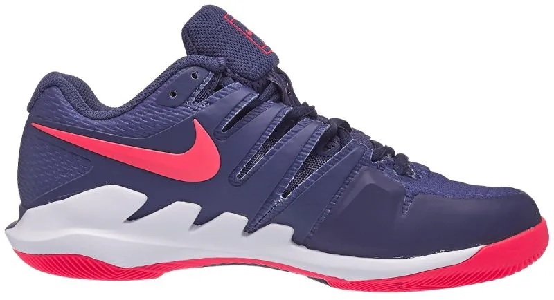 nike-wmns-air-zoom-vapor-x-blue-recall-racer-pink-white-3 Nike WMNS Air Zoom Vapor X - blue recall/racer pink/white