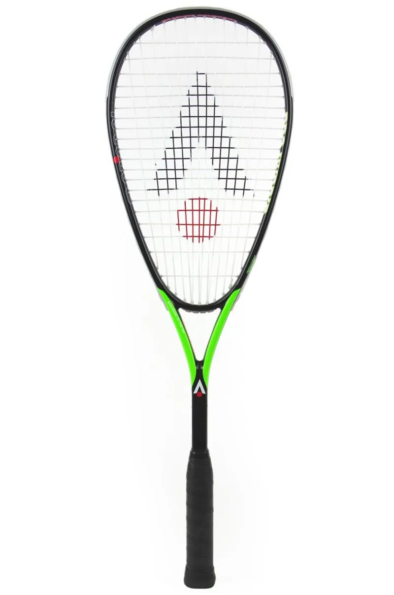 Karakal Pro Hybrid