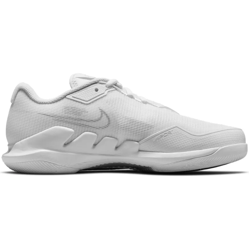 nike-air-zoom-vapor-pro-w-white-metallic-silver-2 Nike Air Zoom Vapor Pro W - white/metallic silver
