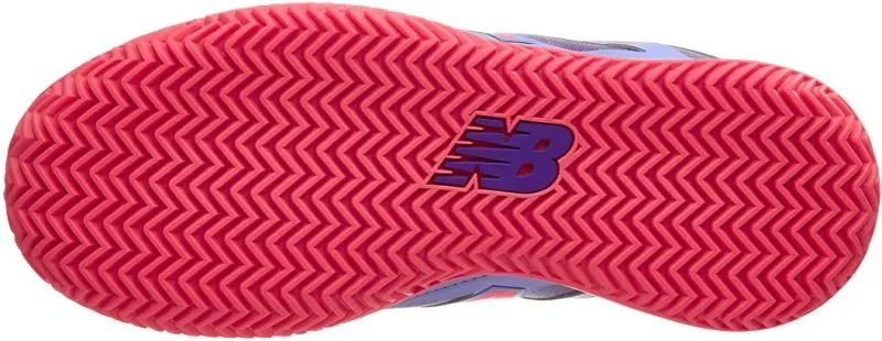 new-balance-wc60bc-blue-cherry-4 New Balance WC60BC - blue/cherry