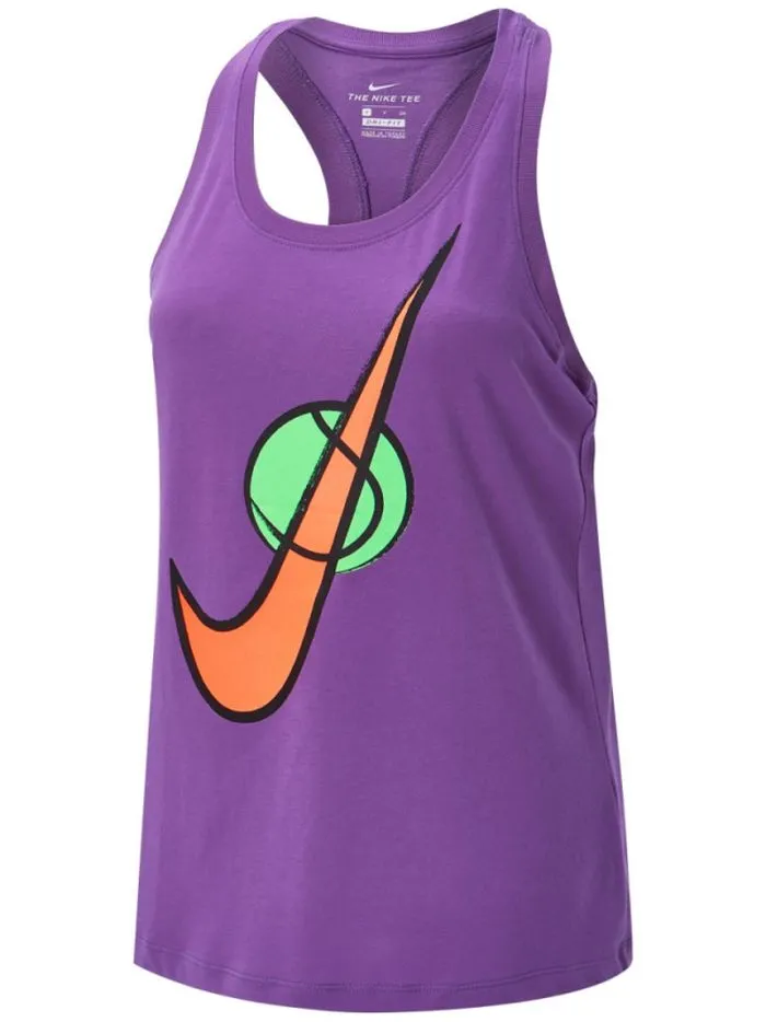 nike-court-swoosh-tennis-tank-w-purple-nebula-1 Nike Court Swoosh Tennis Tank W - purple nebula