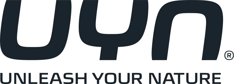UYN Community Mask