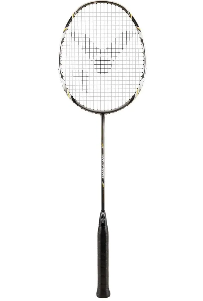 VictorG7500 Victor G-7500