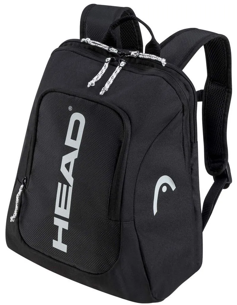 Head Kids Tour Backpack (14L)