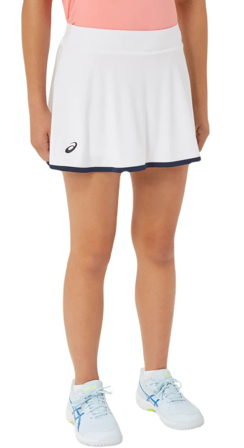 cq5dam-web-1280-1280-3lEsdwCVy0oU1A Asics Tennis Skort - brilliant white