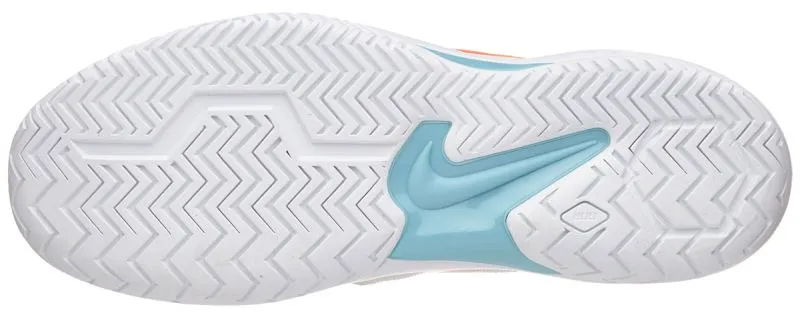 nike-air-zoom-resistance-phantom-hyper-crimson-5 Nike Air Zoom Resistance - phantom/hyper crimson