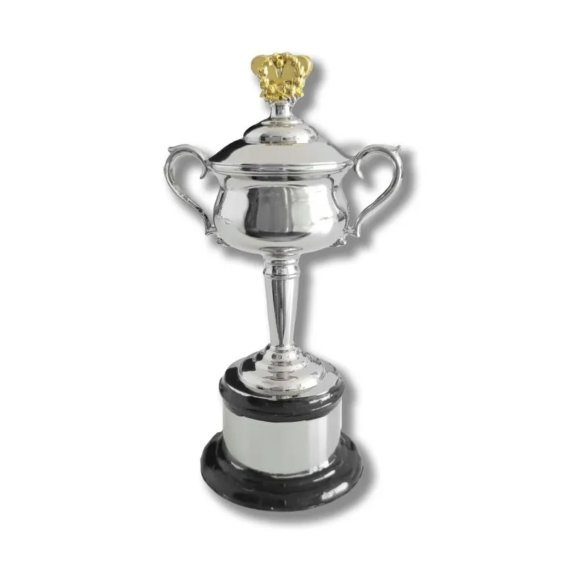 AOWOMENSDESKTROPHY-back