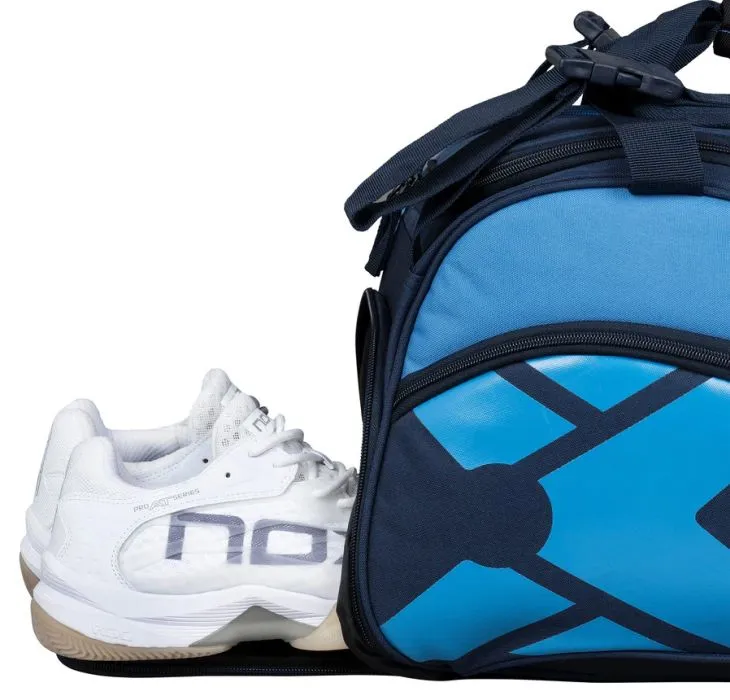 NoxStreetBagBlue5