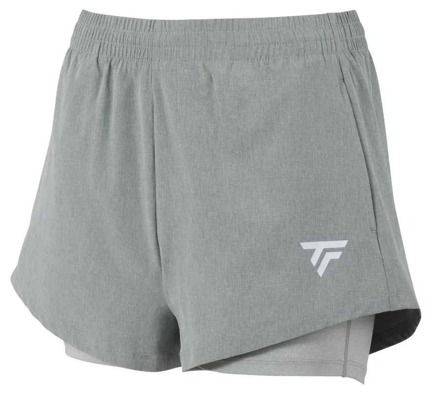 Tecnifibre Team Short