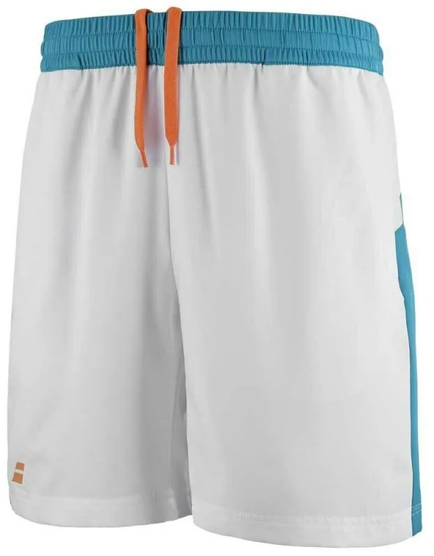 Babolat Play Short Men - caneel bay
