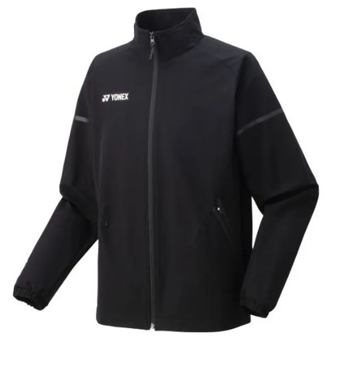 Yonex Warm-Up Yonex Warm-Up