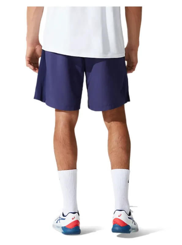 asics-court-m-9in-short-peacoat-2 Asics Court M 9in Short - peacoat