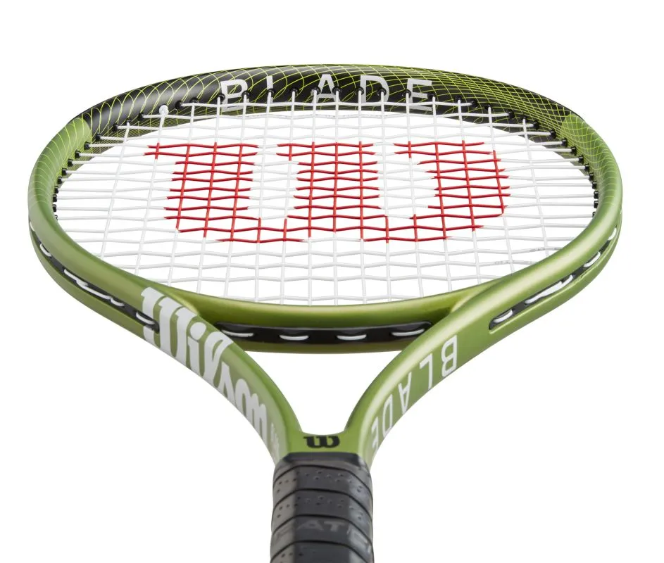 WR117410U_3_Blade_Feel_100_GR_BL-png-high-res