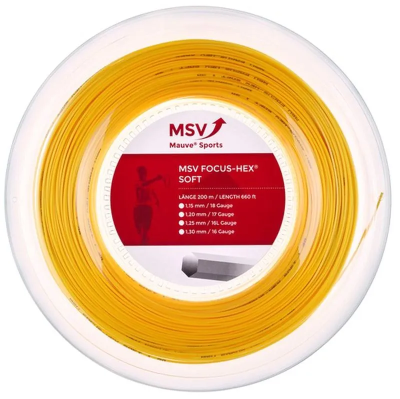 msv-focus-hex-soft-200-m-yellow-1 MSV Focus Hex Soft (200 m) - yellow