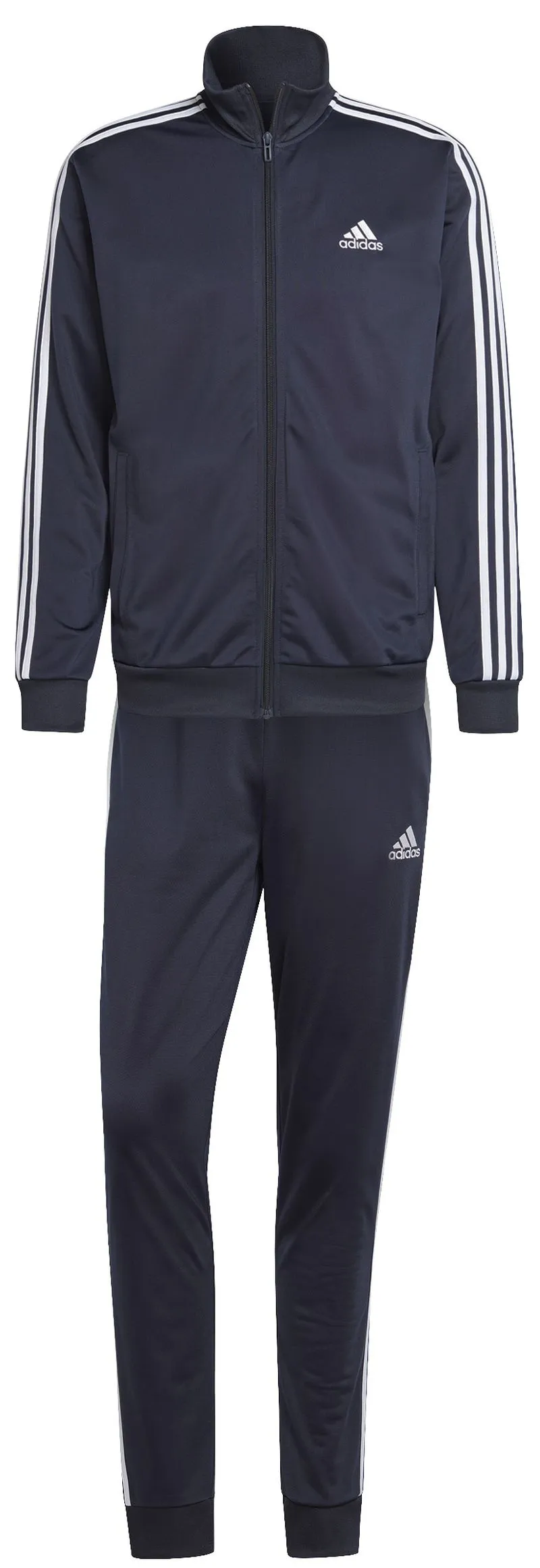 HZ2220_2_APPAREL_Photography_Front-View_white