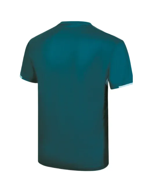 Victor T-60002TD D - green