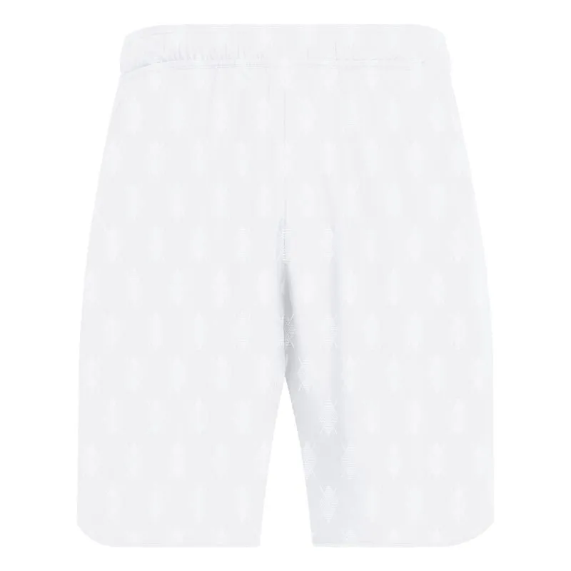 Adidas Club Tennis Climacool Graphic 7in - white/dash grey