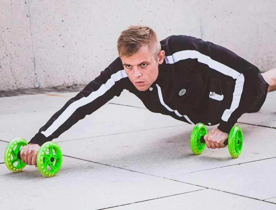 Exercise-Wheel-Dual-2
