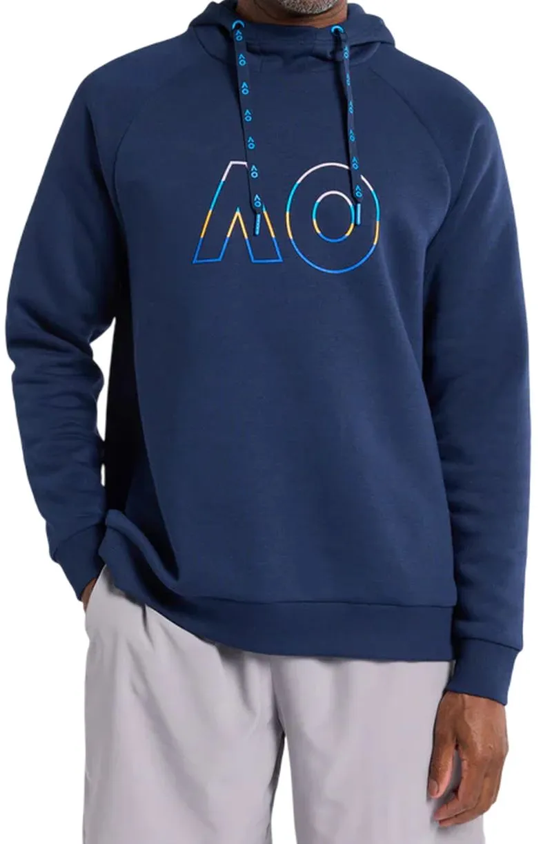 250511NAVY