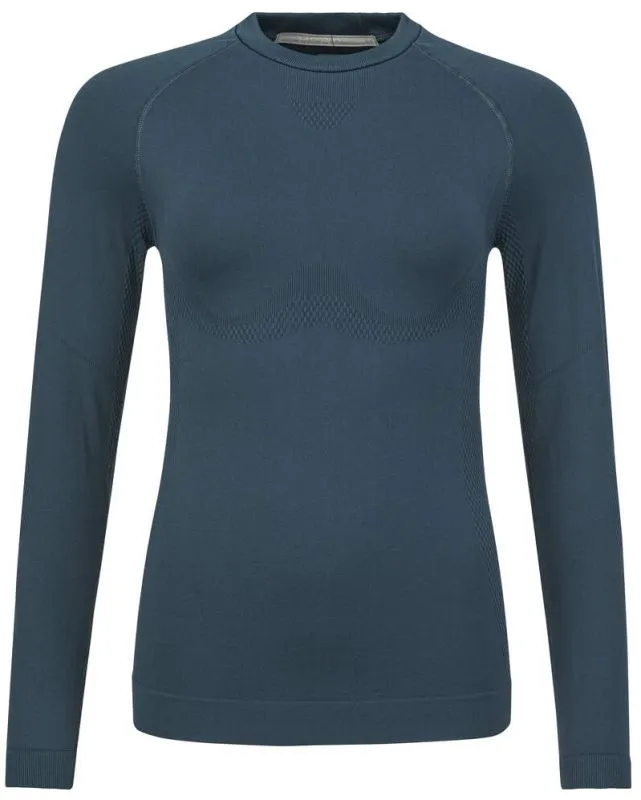 Head Flex Seamless Longsleeve