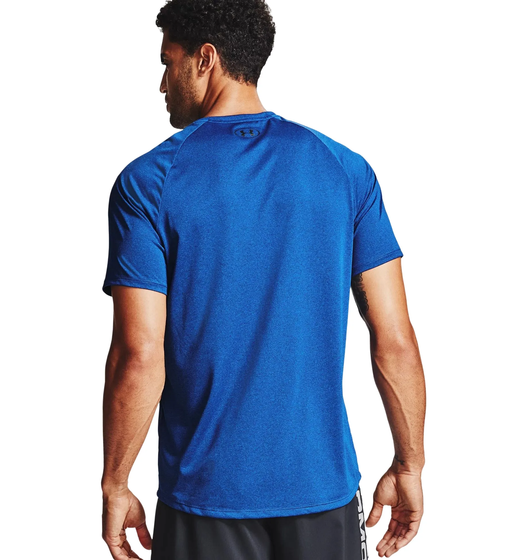 under-armour-ua-tech-2-0-ss-tee-novelty-blue-2gexqlQLVVyeHM