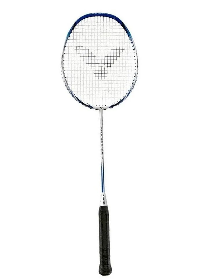 Victor Wavetec Magan 7