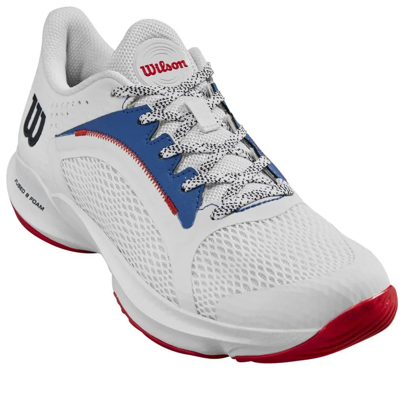 WRS331660_1_Hurakn_2_AC_Womens_White_WilsonRed_DejaVuBlue-png-high-res Wilson Hurakn 2.0 W