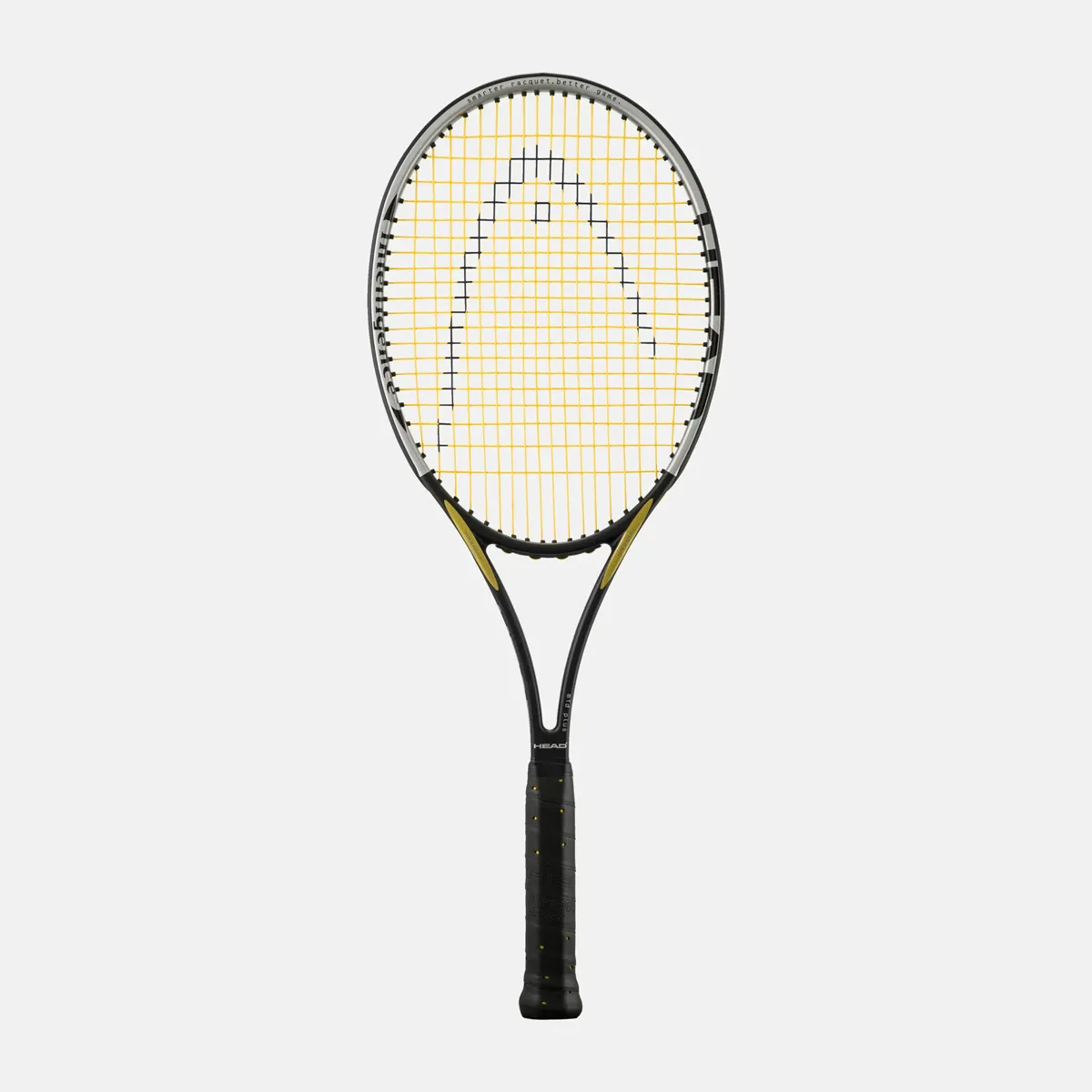 HEAD iPrestige MP 2.0 Tennisschläger