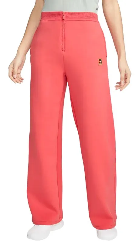 dx1129-nike